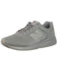 new balance 005