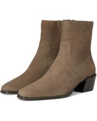 Steve Madden - Womens Daney - Lyst