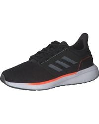 adidas - Eq19 Run Gymnastics Shoes - Lyst