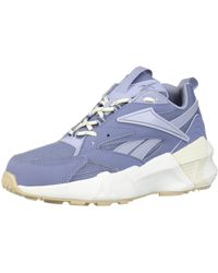 Reebok Aztrek Double Mix Chunky 