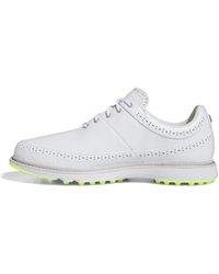 adidas - S Modern Classic 80 Spikeless Golf Shoes - Lyst