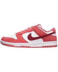 Nike - Dunk Low Valentine Day S - Lyst