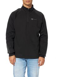 Sudaderas G-Star RAW de hombre: hasta el 78 % de descuento | Lyst