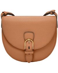 Fossil - Everleigh Umhängetasche - Lyst