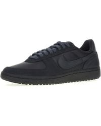 Nike - Field General - Lyst