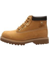 Skechers - Verdict Chick Ankle - Lyst