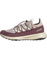 adidas - Terrex Voyager 21 Travel Shoes Hiking - Lyst