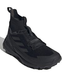 adidas - Terrex Free Hiker 2 Sneaker - Lyst