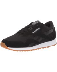 Reebok Classic Nylon x P.E Nation | Mis Tillas