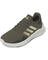 adidas - Puremotion 2.0 Sneakers - Lyst