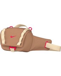 Nike - Belt Bag Nk Hike Fanny Pack - Lyst