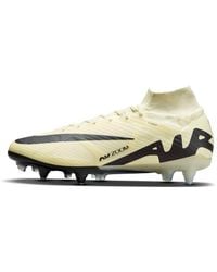 Nike - Zoom Superfly 9 Elite SG-proac - Lyst