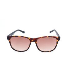 adidas - Originals Aor031 092.009 54 New Sunglasses - Lyst