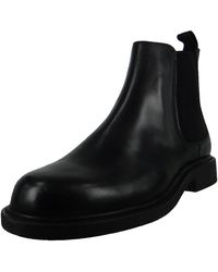 Levi's - Chelsea boots - Lyst