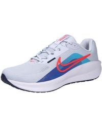 Nike - Downshifter 13 Shoes - Lyst
