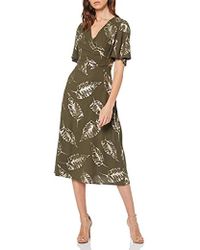 asos dorothy perkins dress