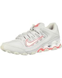 tenis nike downshifter 9