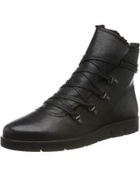 ecco boots sale uk