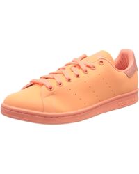 stan smith blue navy