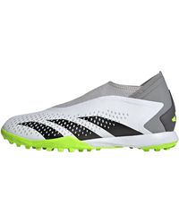 adidas - Predator Accuracy.3 Ll Tf Football Shoes - Lyst