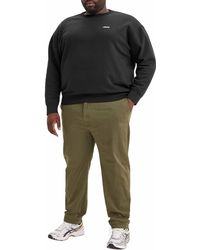 Levi's - Xx Standard Tapered Chino Big & Tall Trousers - Lyst