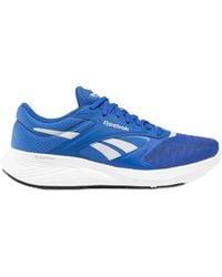 Reebok - Energen Tech 2 Sneakers - Lyst