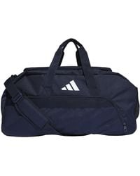 adidas - Tiro League Duffel Large e Sacs - Lyst