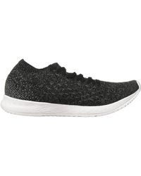 new balance fresh foam zante solas london