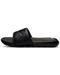 Nike - Victori One Slipper - Lyst