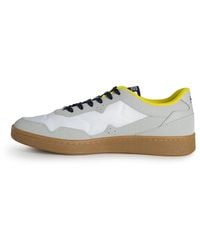 Munich - 24/7, Zapatillas para Hombre, Blanco 021, 42 EU - Lyst