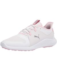 Puma Ignite Sneakers for Women - Up to 25% off | Lyst