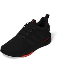 adidas - Racer Tr23 Sneaker - Lyst