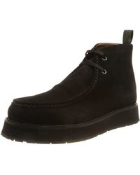 Men's Marc O'polo Boots from £40 | Lyst UK
