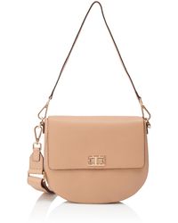 Geox - D Flavie A - Lyst