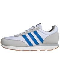 adidas - Run 60s 3.0 Sneaker - Lyst