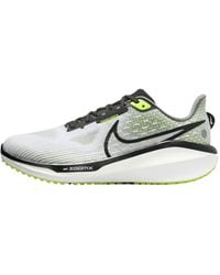 Nike - Vomero 17 Road Running Shoes - Lyst