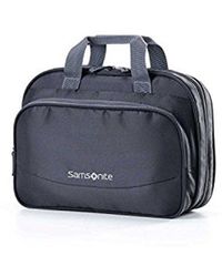 samsonite shaving kit