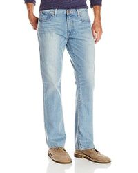 lucky jeans mens bootcut