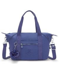 Kipling - Art Mini Petit Sac à Main - Lyst