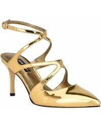 Nine West - Maes -Pumps - Lyst