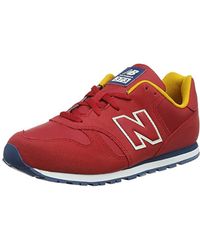 new balance feutre gris new balance feutre gris