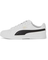 PUMA - Court Star Sl Sneakers - Lyst