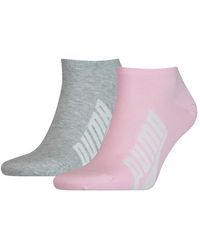 PUMA - Sneakers - Lyst