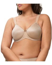 Triumph - Essential Minimizer W X - Lyst