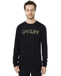 Oakley - Link Pack Miltac - Lyst