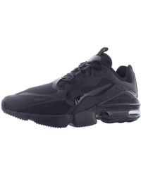 Nike - Air Max Infinity 2 Trainers Sneakers Shoes Cu9452 - Lyst