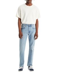 Levi's - Jeans 511 Slim - Lyst