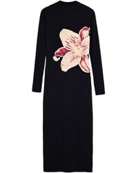 Desigual - Repris_vest_sweet Casual Dress - Lyst