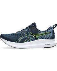 Asics - TSURUGI Sneaker - Lyst
