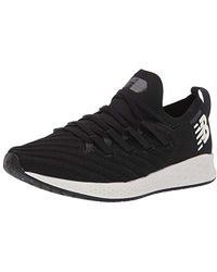new balance 490 negro mujer new balance 490 negro mujer